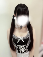 Aroma Joli - 黒崎みみの写メ日記画像