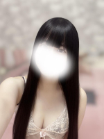 Aroma Joli - 黒崎みみの写メ日記画像