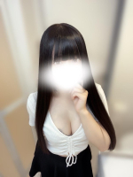 Aroma Joli - 黒崎みみの写メ日記画像