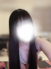 Aroma Joli - 黒崎みみの写メ日記画像