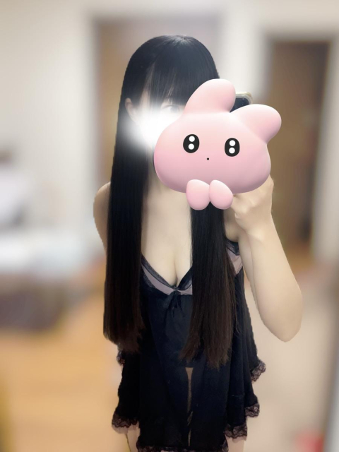 写メ日記添付画像１