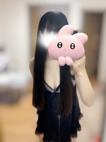 Aroma Joli - 黒崎みみの写メ日記画像