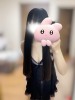 Aroma Joli - 黒崎みみの写メ日記画像