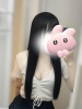 Aroma Joli - 黒崎みみの写メ日記画像