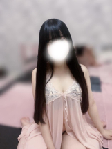 Aroma Joli - 黒崎みみの写メ日記画像