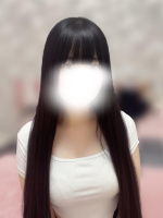 Aroma Joli - 黒崎みみの写メ日記画像