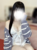 Aroma Joli - 黒崎みみの写メ日記画像