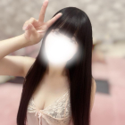 超目玉！今だけ！ココだけ！のAroma Joli - 黒崎みみ