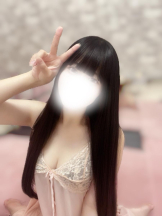 Aroma Joli - 黒崎みみの写メ日記画像