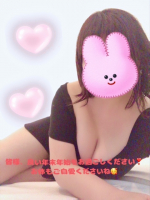 Aroma Joli - 小野なつみの写メ日記画像