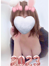 Aroma Joli - 小野なつみの写メ日記画像