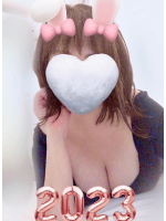 Aroma Joli - 小野なつみの写メ日記画像