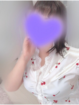 Aroma Joli - 小野なつみの写メ日記画像