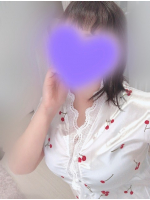 Aroma Joli - 小野なつみの写メ日記画像