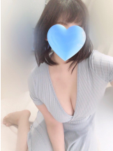 Aroma Joli - 小野なつみの写メ日記画像