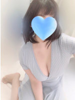 Aroma Joli - 小野なつみの写メ日記画像