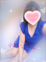 Aroma Joli - 小野なつみの写メ日記画像