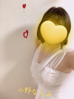 Aroma Joli - 小野なつみの写メ日記画像