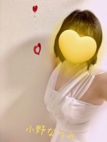 Aroma Joli - 小野なつみの写メ日記画像