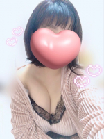 Aroma Joli - 小野なつみの写メ日記画像
