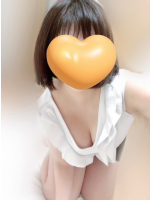 Aroma Joli - 小野なつみの写メ日記画像