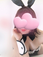 Aroma Joli - 小野なつみの写メ日記画像