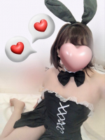 Aroma Joli - 小野なつみの写メ日記画像