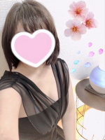Aroma Joli - 小野なつみの写メ日記画像