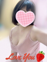 Aroma Joli - 小野なつみの写メ日記画像