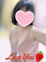 Aroma Joli - 小野なつみの写メ日記画像