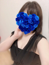 Aroma Joli - 小野なつみの写メ日記画像