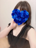 Aroma Joli - 小野なつみの写メ日記画像