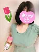 Aroma Joli - 小野なつみの写メ日記画像
