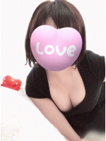 Aroma Joli - 小野なつみの写メ日記画像