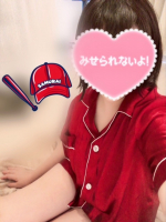 Aroma Joli - 小野なつみの写メ日記画像