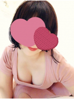 Aroma Joli - 小野なつみの写メ日記画像