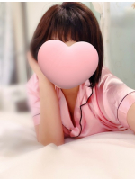 Aroma Joli - 小野なつみの写メ日記画像
