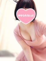 Aroma Joli - 小野なつみの写メ日記画像
