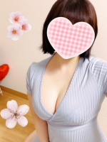Aroma Joli - 小野なつみの写メ日記画像