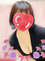 Aroma Joli - 小野なつみの写メ日記画像