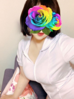 Aroma Joli - 小野なつみの写メ日記画像