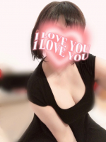Aroma Joli - 小野なつみの写メ日記画像