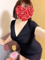 Aroma Joli - 小野なつみの写メ日記画像