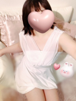 Aroma Joli - 小野なつみの写メ日記画像