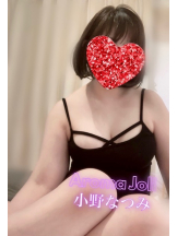 Aroma Joli - 小野なつみの写メ日記画像