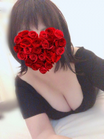 Aroma Joli - 小野なつみの写メ日記画像