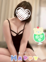 Aroma Joli - 小野なつみの写メ日記画像