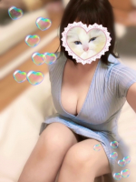 Aroma Joli - 小野なつみの写メ日記画像