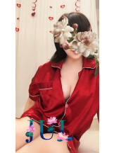 Aroma Joli - 小野なつみの写メ日記画像