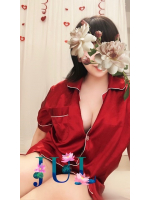 Aroma Joli - 小野なつみの写メ日記画像